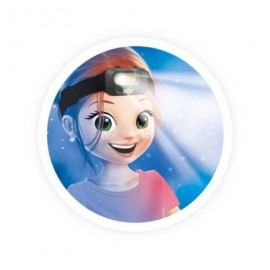 Rinkinys gamtos tyrinėjimui BN014.BF