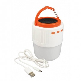 Žibintas turistavimui Bluetooth/BN018/BF