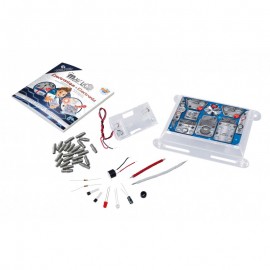 Mini LAB Elektronika/3008/BF