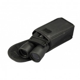 Žiūronai Expert 10x25/SP008/BF