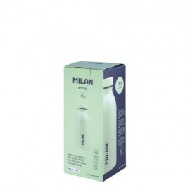 Gertuvė nerūdijančio plieno izoterminė 354ml 643012GRMILAN