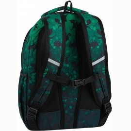 Kuprinė PICK 17 Dragons