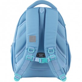 Ergonominė kuprinė Kite 589 NR