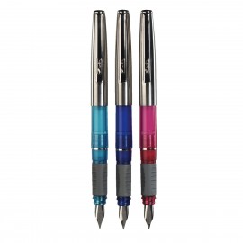 Plunksnakotis TORNADO CLASSIC-A 10118404 HERLITZ