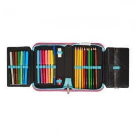 *Penalas užpildytas 31dalies CUTE CAT 50043286 HERLITZ