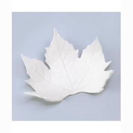 Modelinas 400g baltas 9114104 MILAN/24