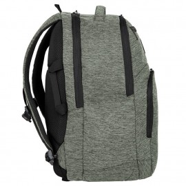 Kuprinė Grif 18 žalios spalvos