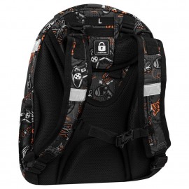 Kuprinė TURTLE 15 Gamer