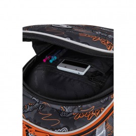 Kuprinė TURTLE 15 Gamer