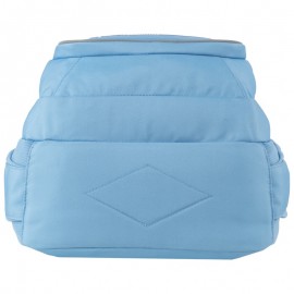 Ergonominė kuprinė Kite 589 NR