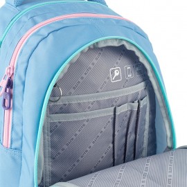 Ergonominė kuprinė Kite 589 NR