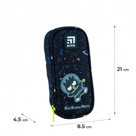 Penalas Kite, neužpildytas 662 HK