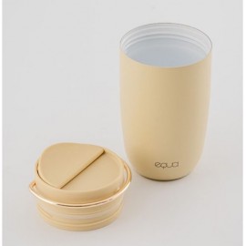 EQUA TERMO PUODELIS BUTTER , 300 ml