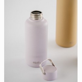 Timeless Lila gertuvė, 600 ml