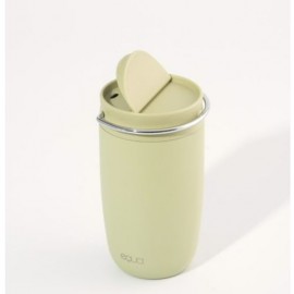 Termo puodelis EQUA Cup Matcha, 300 ml