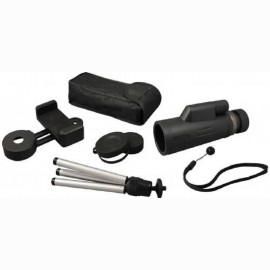 Monoklis Expert 12x40/BF