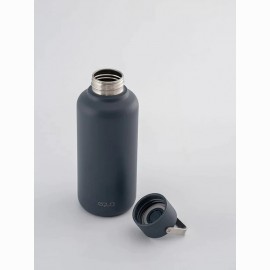 Timeless Navy gertuvė 600 ml