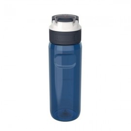 Gertuvė Elton Midnight Blue KAM11-03008