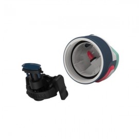 Gertuvė Elton Midnight Blue KAM11-03008