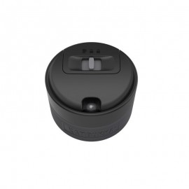Termo puodelis Etna Grip 500ml KAM11-01010