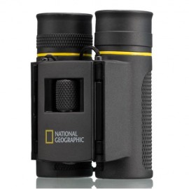 Žiūronai 8x21 NG/9024200/BR