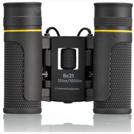 Žiūronai 8x21 NG/9024200/BR