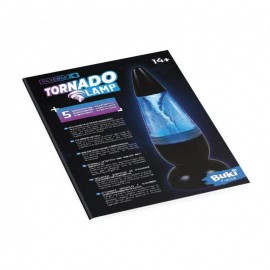 Tornado lempa/ SP004/BF