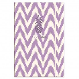 Aplankas su guma TROPICAL 220x320x30mm