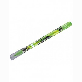 Flomasteris ColorPeps Monster 12vnt.