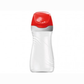 Gertuvė Maped Picnik Kids Origins 430ml red