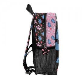 Kuprinė vaikams DISNEY STICH DS23BN-303