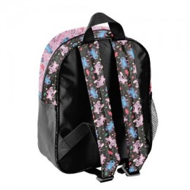 Kuprinė vaikams DISNEY STICH DS23BN-303