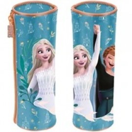 Penalas DISNEY FROZEN DF24VV-003