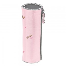 Penalas POODLE PP24PU-003