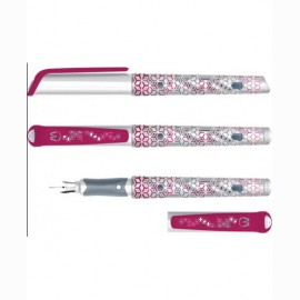 Parkeris Maped Classic blister