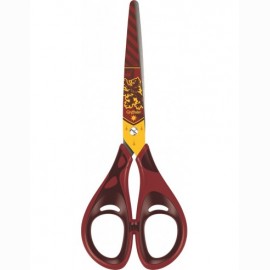 Žirklės Maped Harry Potter 16cm blister.