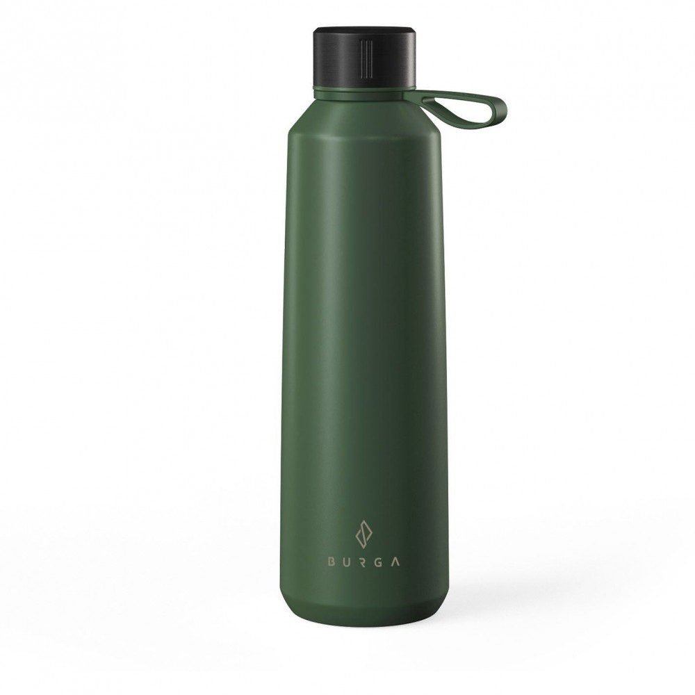 Gertuvė  Forest green 500 ml