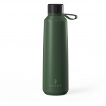 Gertuvė  Forest green 500 ml