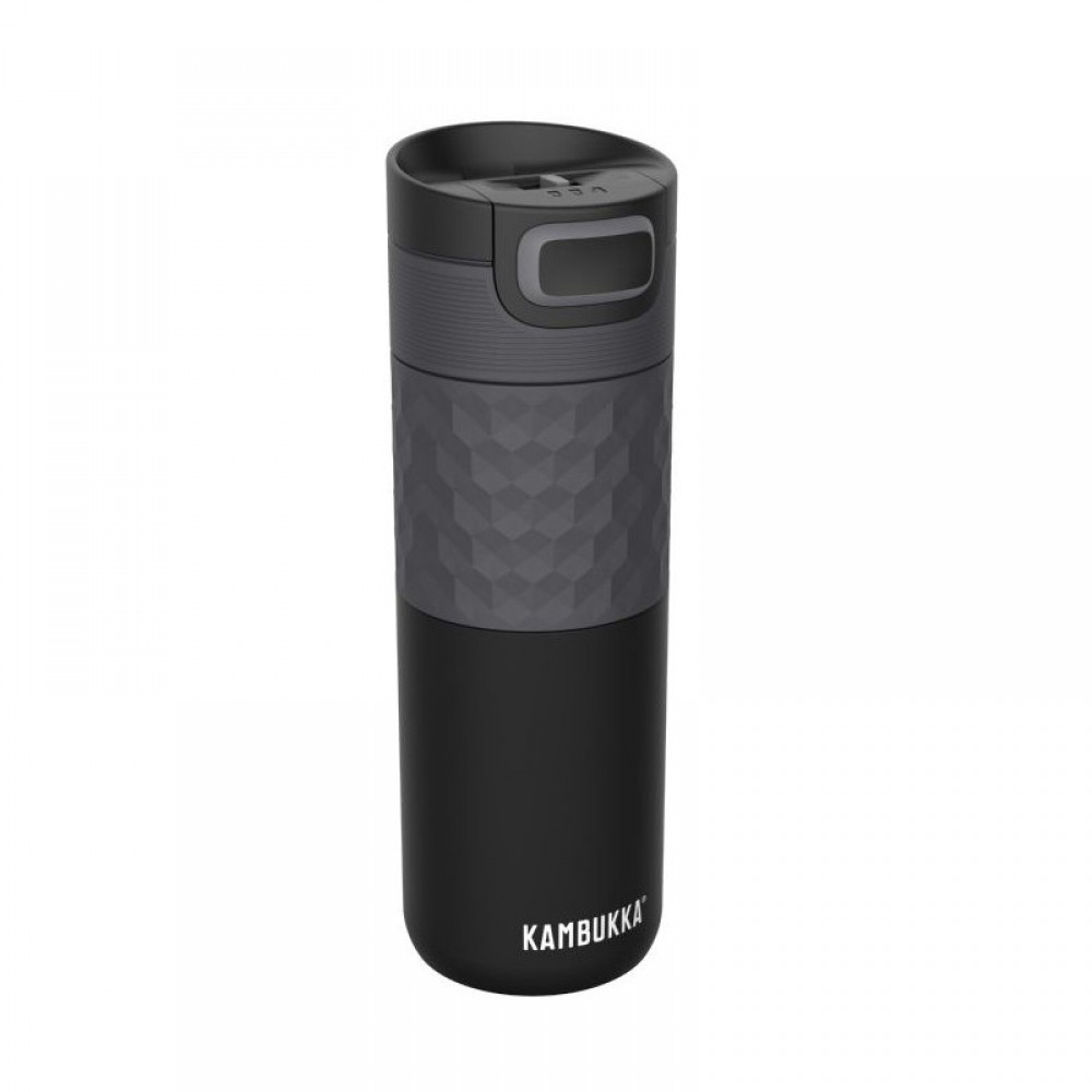 Termo puodelis Etna Grip 500ml KAM11-01010
