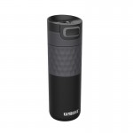 Termo puodelis Etna Grip 500ml KAM11-01010