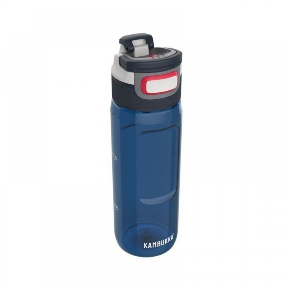 Gertuvė Elton Midnight Blue KAM11-03008