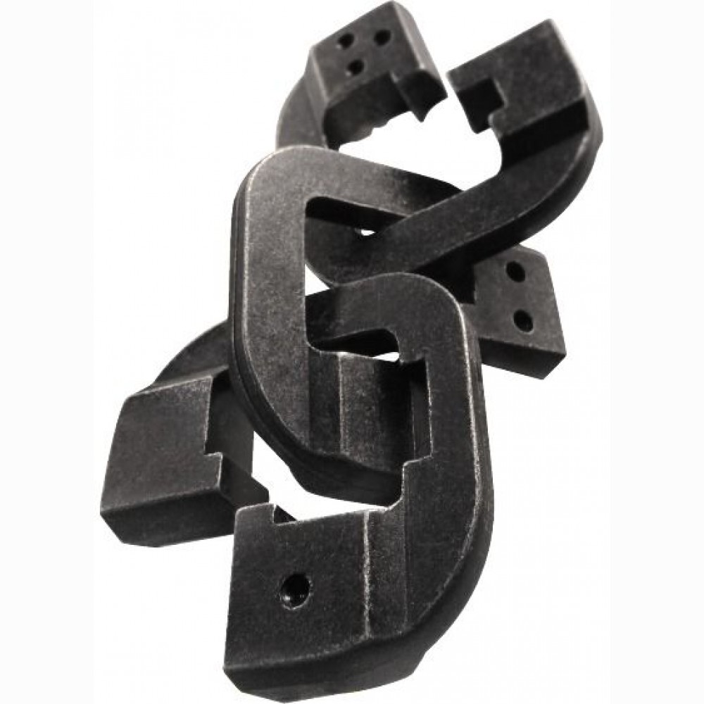 Galvosūkis Grandinė Cast Nr. 515111 6 lygis (473771)