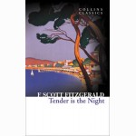Tender is the Night