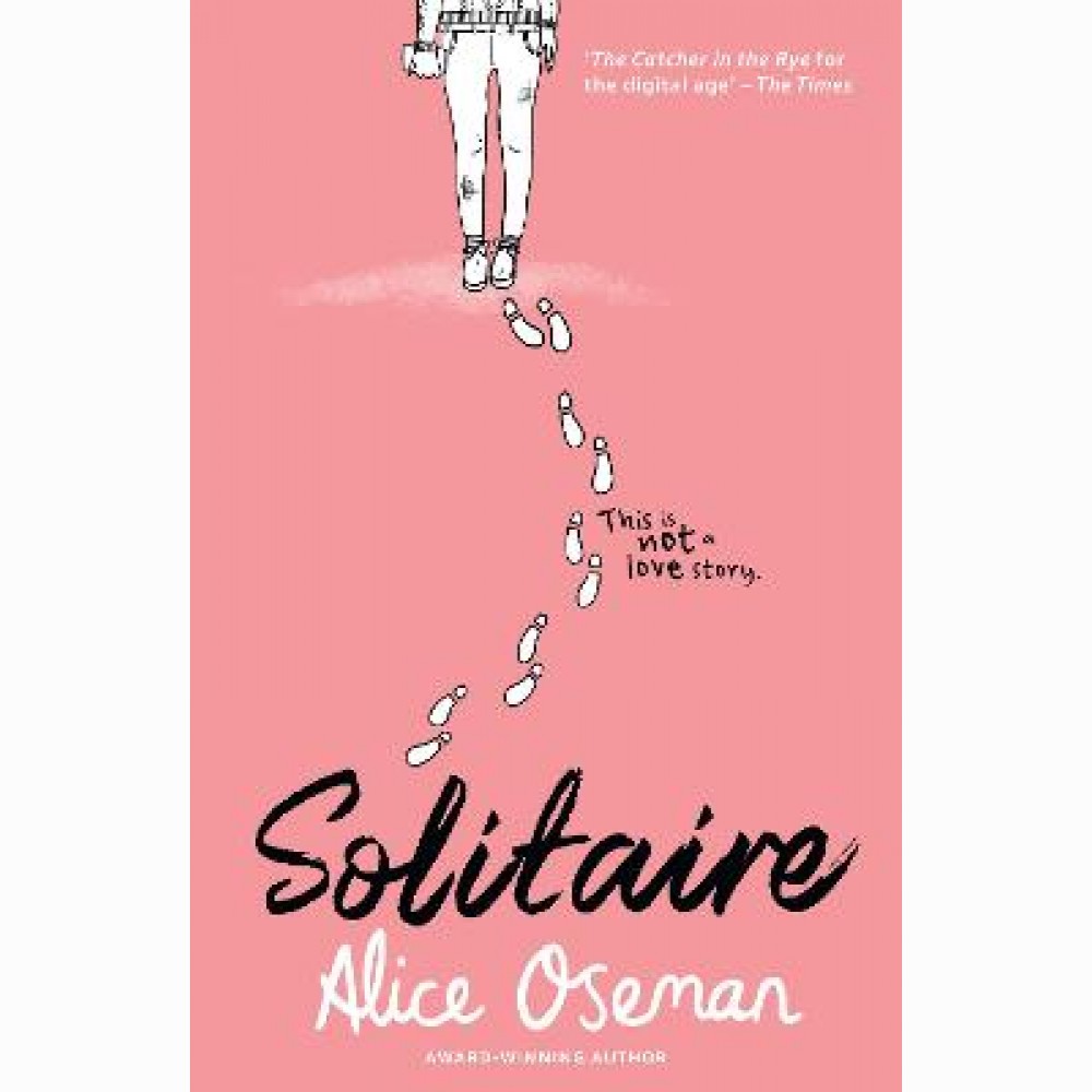 Solitaire