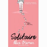 Solitaire