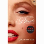 Blonde