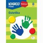Logico Primo. Estetika