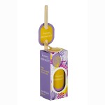Namų kvapas A Moment Of Moonlight, 100 ml