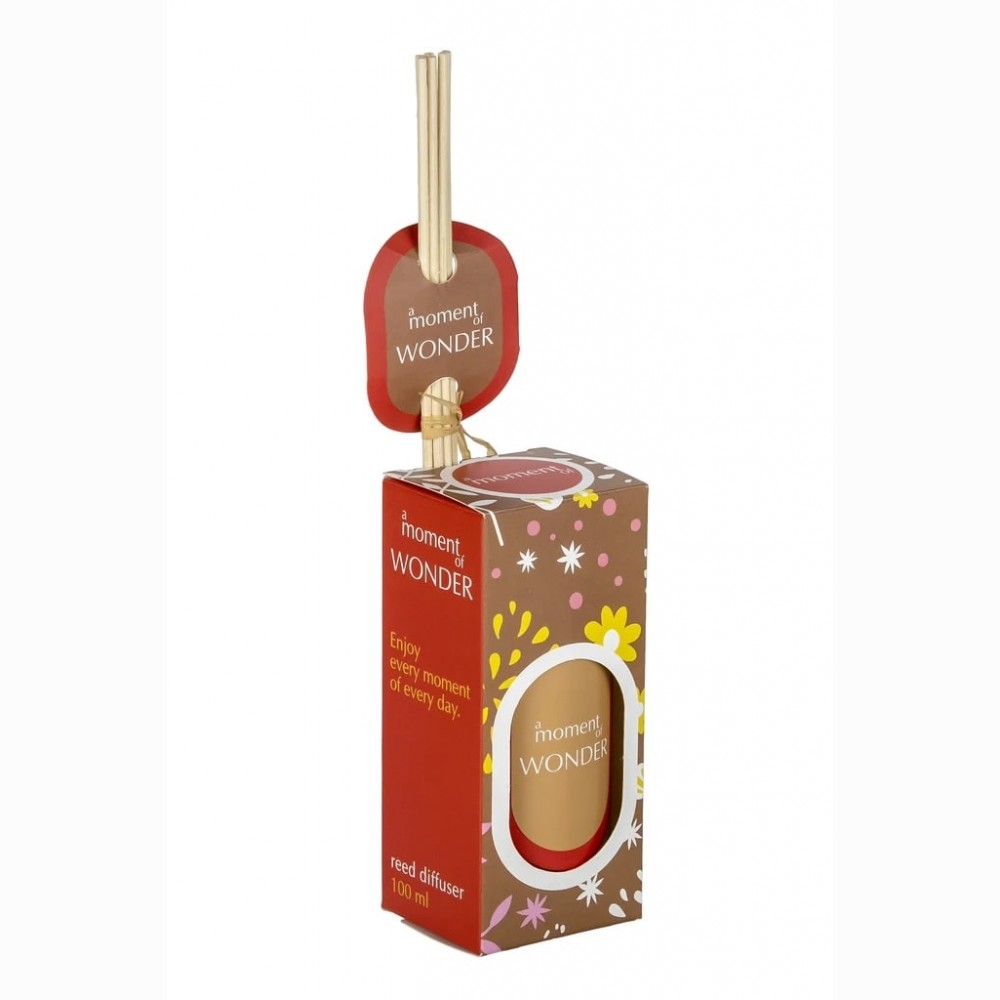 Namų kvapas A Moment Of Wonder, 100 ml