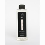Kvapo namams ODORO MOOD papildymas    Santalas   , 200 ml